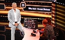 Das 1% Quiz | TV-Programm von SAT.1