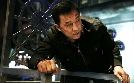 Police Story - Back For Law | TV-Programm von Tele 5