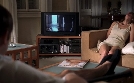 Funny Games | TV-Programm von Tele 5