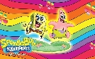 SpongeBob Schwammkopf | TV-Programm von Nickelodeon