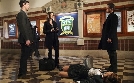 CSI: NY | TV-Programm von VOX