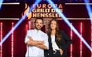Europa grillt den Henssler | TV-Programm von VOX