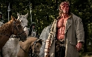 Hellboy - Call of Darkness | TV-Programm von VOX