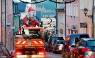 Die Weihnachtswunderstadt | TV-Programm von mdr