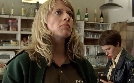 Mord mit Aussicht | TV-Programm von ONE HD