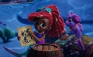 Disney Junior's Ariel | TV-Programm von Disney Channel
