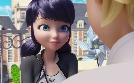 Miraculous - Geschichten von Ladybug und Cat Noir | TV-Programm von Disney Channel