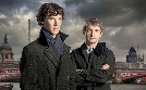 Sherlock | TV-Programm von ONE HD