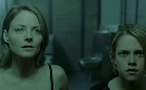 Panic Room | TV-Programm von zdf_neo