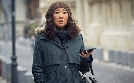 Killing Eve | TV-Programm von zdf_neo