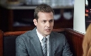 Suits | TV-Programm von zdf_neo