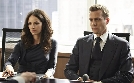 Suits | TV-Programm von zdf_neo