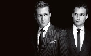 Suits | TV-Programm von zdf_neo