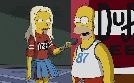 Die Simpsons | TV-Programm von ProSieben