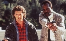Lethal Weapon 2 - Brennpunkt L.A. | TV-Programm von RTLZWEI
