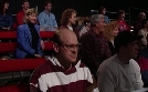 Hör' mal, wer da hämmert | TV-Programm von Disney Channel