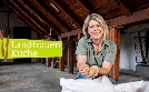 Landfrauenküche | TV-Programm von BR