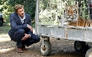The Mentalist | TV-Programm von Kabel 1