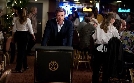 The Mentalist | TV-Programm von Kabel 1