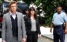 The Mentalist | TV-Programm von Kabel 1