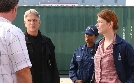 NCIS | TV-Programm von Kabel 1