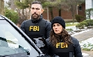 FBI: Special Crime Unit | TV-Programm von Kabel 1