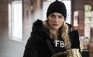 FBI: Most Wanted | TV-Programm von Kabel 1