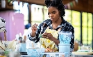 Das große Backen - Australien | TV-Programm von sixx
