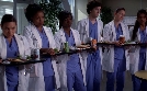 Grey's Anatomy | TV-Programm von sixx