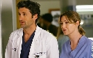Grey's Anatomy | TV-Programm von sixx