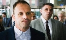 Elementary | TV-Programm von sixx