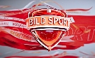 BILD SPORT | TV-Programm von WELT