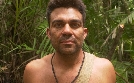 Naked Survival - Ausgezogen in die Wildnis | TV-Programm von DMAX