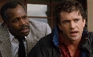 Lethal Weapon 2 - Brennpunkt L.A. | TV-Programm von RTLZWEI