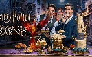 Harry Potter Wizards of Baking | TV-Programm von SAT.1