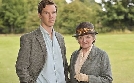 Agatha Christies Marple | TV-Programm von SAT.1 Gold
