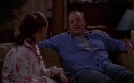 King of Queens | TV-Programm von Tele 5