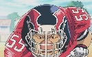 Eyeshield 21 | TV-Programm von ProSieben MAXX