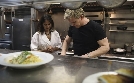 In Teufels Küche mit Gordon Ramsay | TV-Programm von ProSieben MAXX