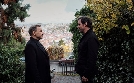 Tatort | TV-Programm von Das Erste