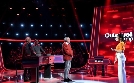 Quizduell-Olymp | TV-Programm von WDR
