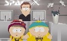 South Park | TV-Programm von Comedy Central