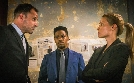 Elementary | TV-Programm von sixx