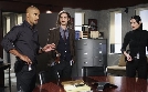 Criminal Minds | TV-Programm von sixx