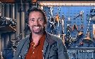 Richard Hammond's Car Workshop | TV-Programm von DMAX