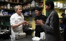 In Teufels Küche mit Gordon Ramsay | TV-Programm von ProSieben MAXX