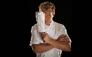 In Teufels Küche mit Gordon Ramsay | TV-Programm von ProSieben MAXX