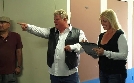 Storage Wars - Die Geschäftemacher | TV-Programm von ProSieben MAXX