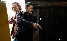 Supernatural | TV-Programm von ProSieben MAXX