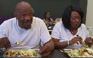 Food Paradise | TV-Programm von ProSieben MAXX